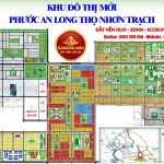  150m2 - 3
