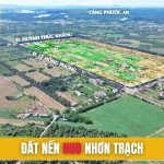  150m2 - 6