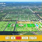  150m2 - 4