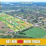 150m2 - 3