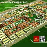  150m2 - 1