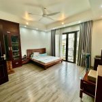  80m2 - 5