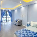  50m2 - 6