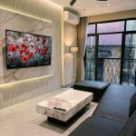  50m2 - 1