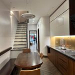  80m2 - 3