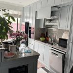  70m2 - 5