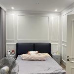 70m2 - 6