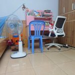  35m2 - 3