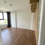  104m2 - 3