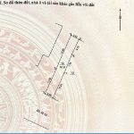  91m2 - 3