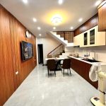  52m2 - 1