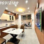  52m2 - 3