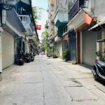  50m2 - 1
