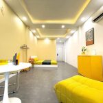  50m2 - 5