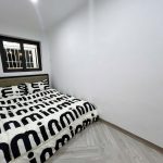  90m2 - 6