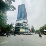  90m2 - 1