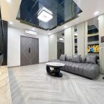  90m2 - 3