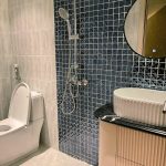  50m2 - 7