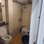  65m2 - 5