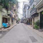  80m2 - 3