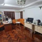  80m2 - 1