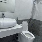  50m2 - 3
