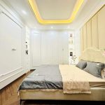  50m2 - 1
