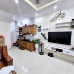  50m2 - 4