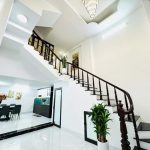  50m2 - 5