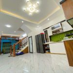  50m2 - 1