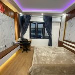  50m2 - 5