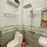  50m2 - 6