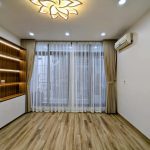  42m2 - 4