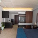  40m2 - 5
