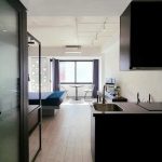  40m2 - 4