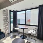  40m2 - 3