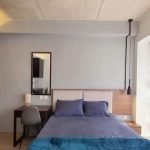 40m2 - 6