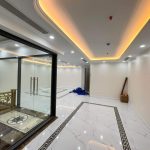  100m2 - 4