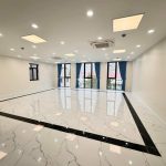  100m2 - 6