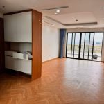  100m2 - 5