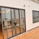  100m2 - 7
