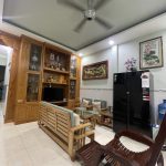  62m2 - 3