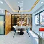  50m2 - 3