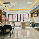  50m2 - 4