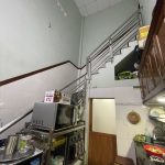  62m2 - 4