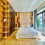  50m2 - 5