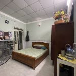  62m2 - 5