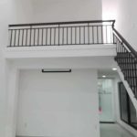  58m2 - 5
