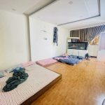  60m2 - 5
