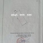  85m2 - 7